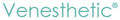 venesthetic_logo